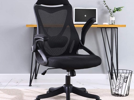 height-adjustable-swivel-chair