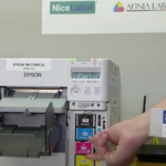 industrial-inkjet-printer