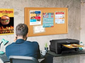 inkjet-printer-for-screen-printing
