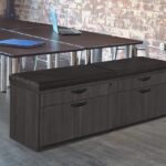 lateral file cabinet credenzafd