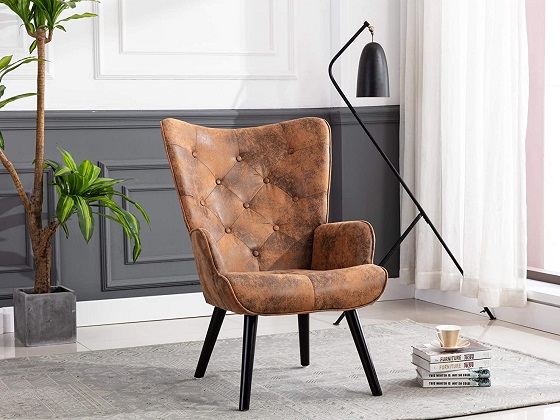vintage-leather-desk-chair
