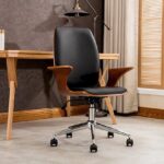 vintage-style-office-chair