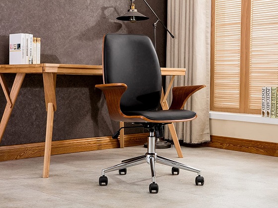 vintage-style-office-chair