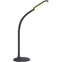 BEST BATTERY-OPERATED DIMMABLE LED DESK LAMP Picks