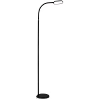 BEST BATTERY-OPERATED FLOOR LAMP FOR OFFICE Picks