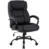 BEST CHEAP COMFORTABLE CHAIR FOR BACK PAIN Summary