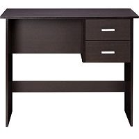 BEST CHEAP DESK WITH 2 FILE DRAWERS picks