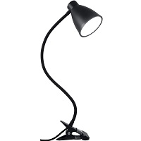 BEST CLAMP DIMMABLE LED DESK LAMP Picks