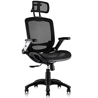 BEST COMPUTER GOOD CHAIR FOR SITTING ALL DAY Summary