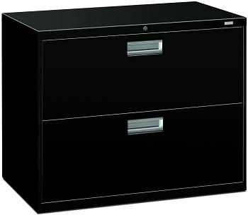 BEST DOUBLE DRAWER FILING CABINET