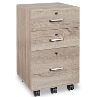 BEST HOME OFFICE CHEAP FILING CABINET WITH LOCK picks