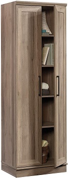 BEST HOME OFFICE CLOSET FILE CABINET