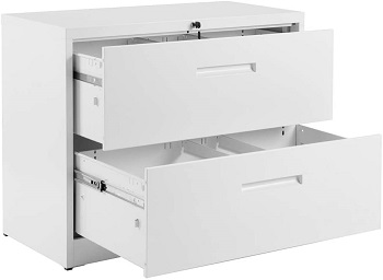 BEST LATERAL COMMERCIAL FILE CABINET