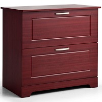BEST LATERAL DEEP FILING CABINET picks