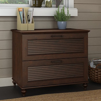BEST LATERAL FANCY FILE CABINET