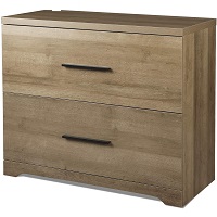 BEST LATERAL FARMHOUSE STYLE FILING CABINET PICKS