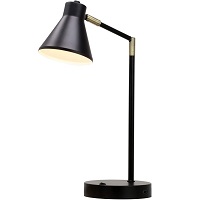 BEST LED 1950s DESK LAMP Picks