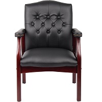 BEST OF BEST BANKERS CHAIR ANTIQUE Summary