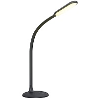 BEST OF BEST BATTERY-OPERATED READING LAMP Picks
