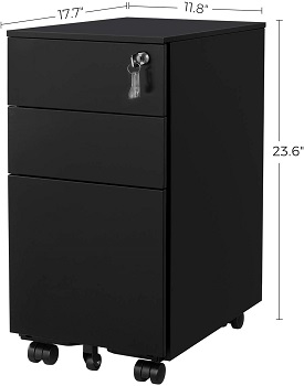 BEST OF BEST CHEAP FILING CABINET WITH LOCK