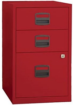 BEST OF BEST COLORFUL FILE CABINET