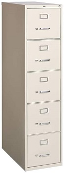 BEST OF BEST COMMERCIAL FILE CABINET