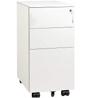 BEST OF BEST COMPACT FILING CABINET picks