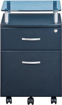 BEST OF BEST COOL FILING CABINET