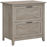 BEST OF BEST FARMHOUSE STYLE FILING CABINET PICKS