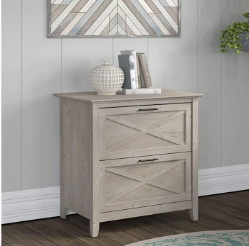 BEST OF BEST FARMHOUSE STYLE FILING CABINET