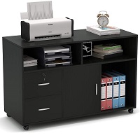 BEST OF BEST FILE CABINET CONSOLE picks