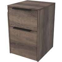 BEST SMALL FARMHOUSE STYLE FILING CABINET PICKS