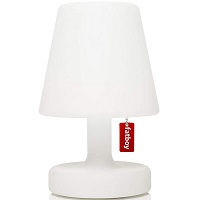 BEST SMALL RECHARGEABLE DESK LAMP Picks