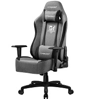 BEST WITH BACK SUPPORT OFFICE CHAIR FOR SHORT PERSON WITH BACK PAIN Summary