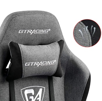 BEST WITH BACK SUPPORT OFFICE CHAIR FOR SHORT PERSON WITH BACK PAIN