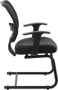 6 Best Chair For Lower Back And Hip Pain For Home & Office