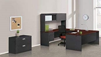 Best 6 Double Filing Cabinets With Two Doors Drawers 2021