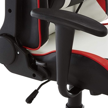 Homall Gaming Racing Office Chair