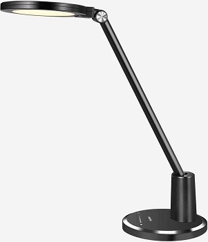 Jukstg LED Desk Lamp