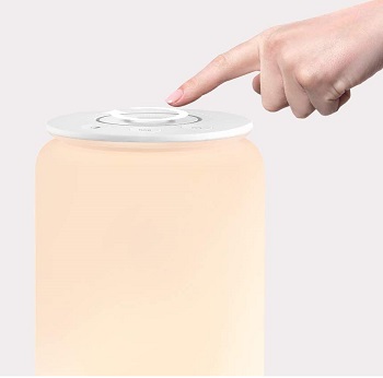 Lepro Smart Table Lamp