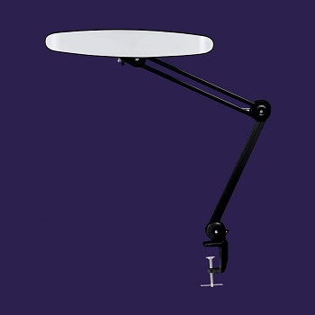 Neatfi XL LED Task Lamp