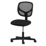 6 Best Office Chair For Lower Back Pain Under $300 Reviews