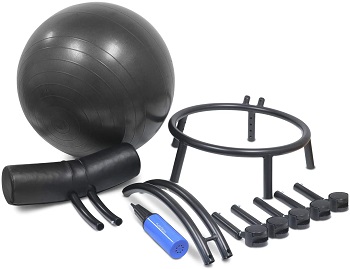 Trimax Sports Ball Chair