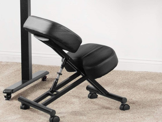 backless-desk-chair