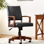 bankers-desk-office-chair