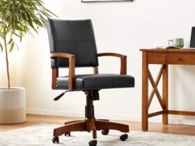 bankers-desk-office-chair