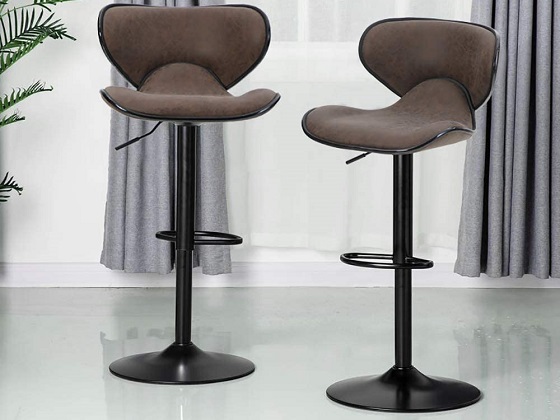 bar-height-desk-chair-stool