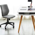 best-affordable-home-office-chair