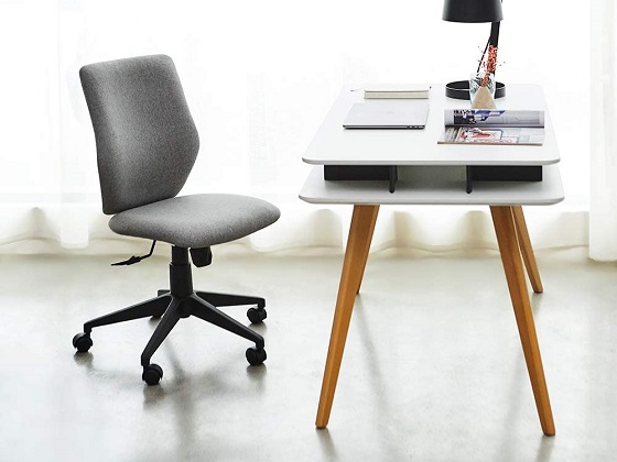 best-affordable-home-office-chair