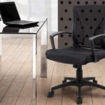 best-budget-home-office-chair